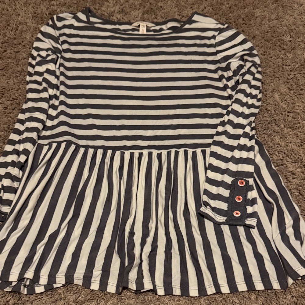 Matilda Jane Knit top